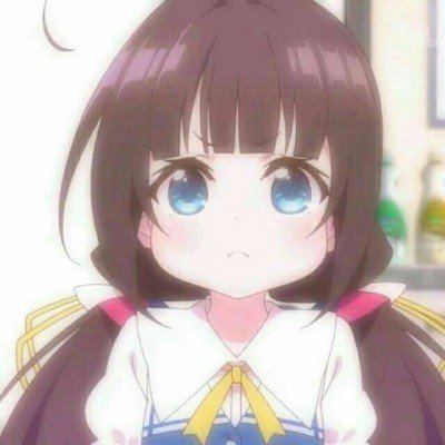 携刀强闯中使馆日本男子身份披露